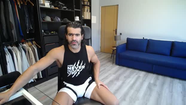Samricci21  22-11-2023 Recorded Video Recorded