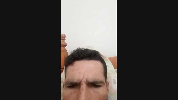 Samsagaz  21-11-2023 Recorded Video bigballs