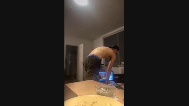 SexyMike944  21-11-2023 Recorded Video fuckher