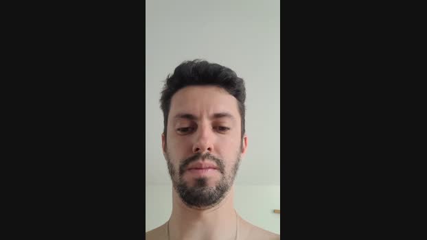 Sobral87