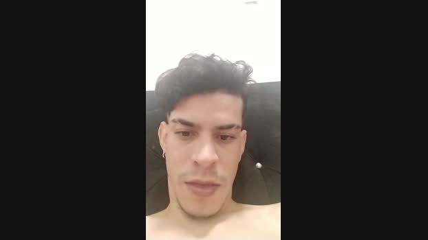 Sonwill_24  22-11-2023 Recorded Video beautiful