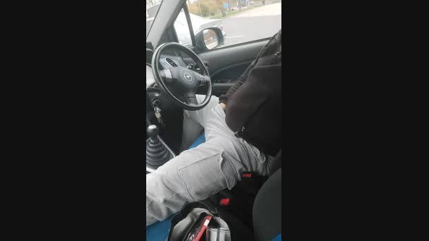 SpymeCGN  21-11-2023 Recorded Video hard