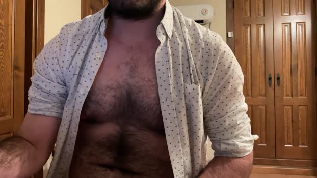 TizianoRoca  22-11-2023 Recorded Video Download