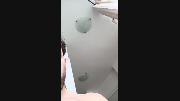 Toulousiano  22-11-2023 Recorded Video gay