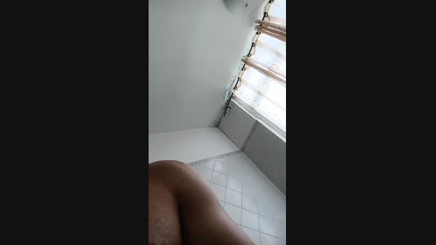Toulousiano  22-11-2023 Recorded Video jerking