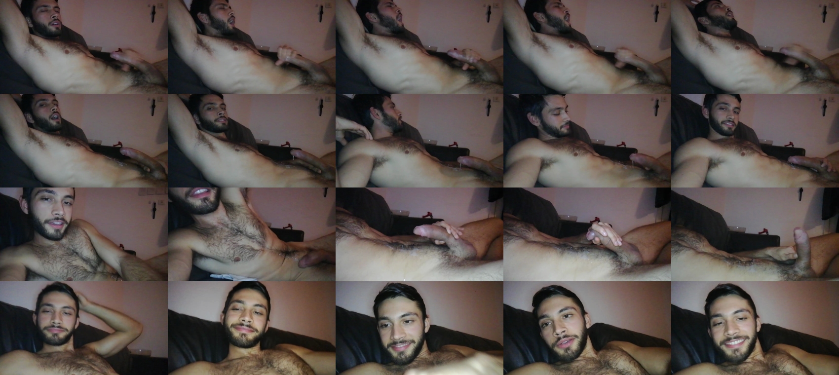 VelvetJonah  21-11-2023 Recorded Video hot