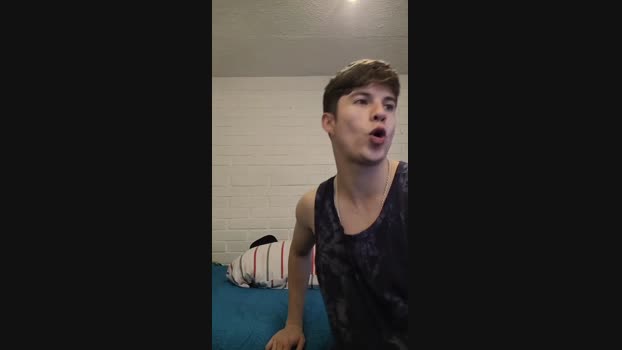 Vnbuklvn  21-11-2023 Recorded Video orgasm