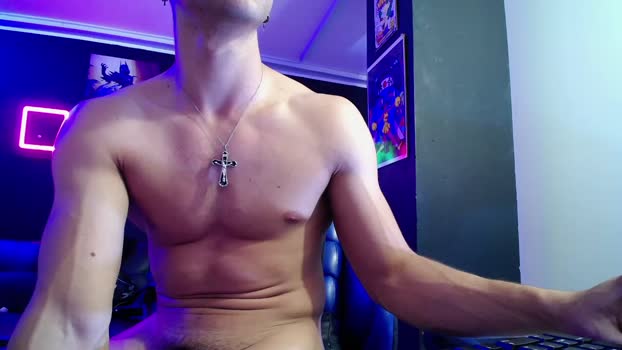 Zack_Cooper_  22-11-2023 Recorded Video lovense
