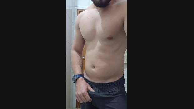 alerrandroo1  22-11-2023 Recorded Video fingering