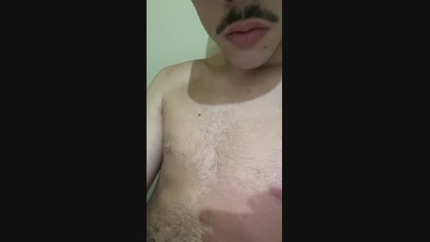 baianodopauzao  22-11-2023 Recorded Video kiss