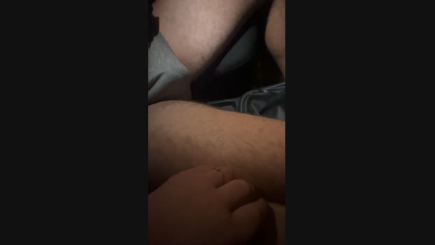 carpediem18hot  22-11-2023 Recorded Video suckcock