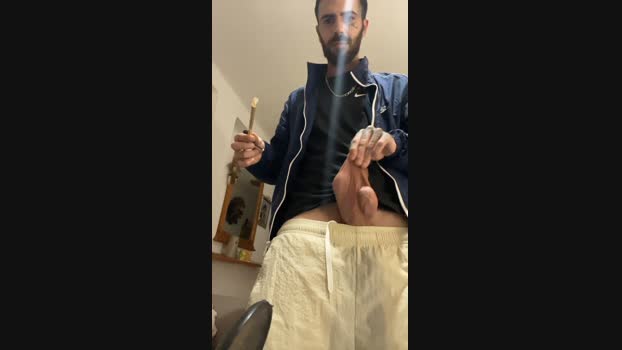 charlye_ink  21-11-2023 Recorded Video playtime