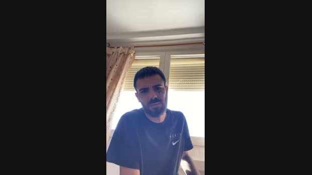 charlye_ink  22-11-2023 Recorded Video Pretty