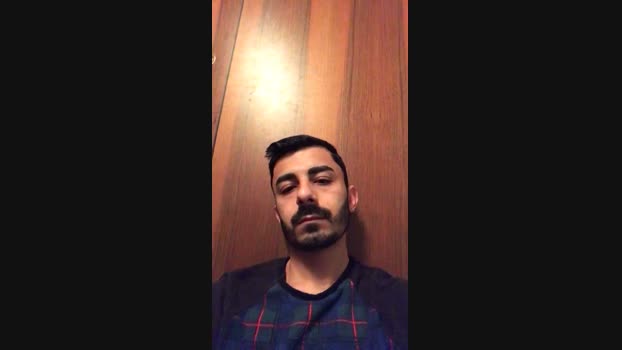 cobra263  22-11-2023 Recorded Video beautiful