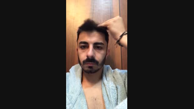 cobra263  22-11-2023 Recorded Video hard