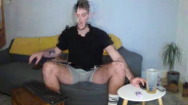 englishladxxx  22-11-2023 Recorded Video fuck