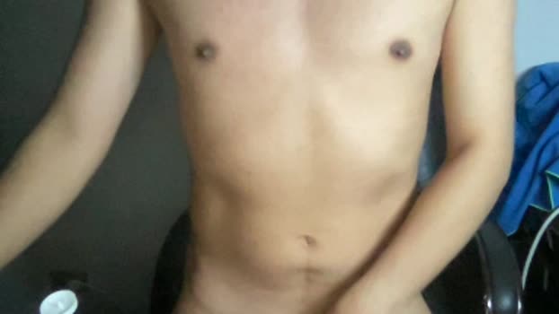 fafa880421  21-11-2023 Recorded Video Topless