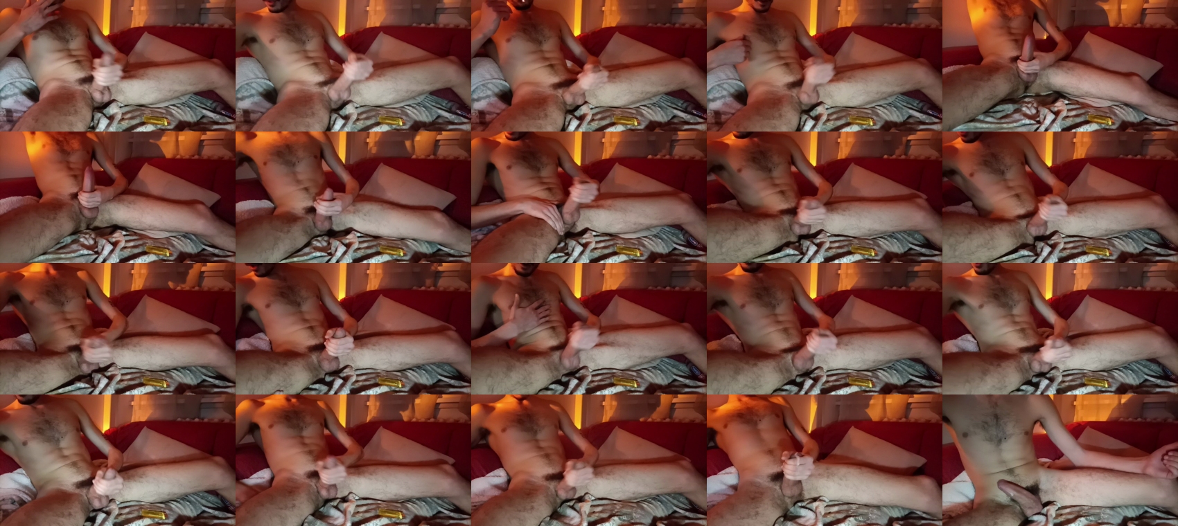 fki99  21-11-2023 Recorded Video fuckme