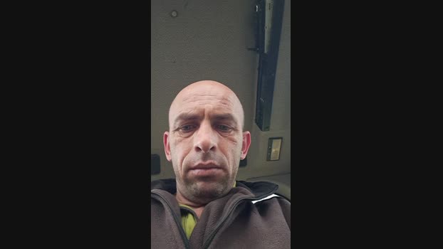 fram30  22-11-2023 Recorded Video Topless