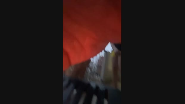 franco1105  22-11-2023 Recorded Video kink