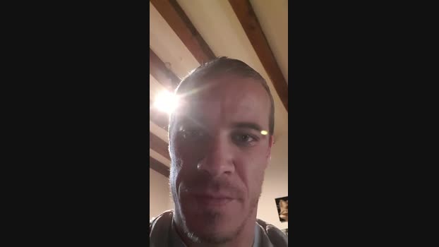 fuze3  22-11-2023 Recorded Video naughty