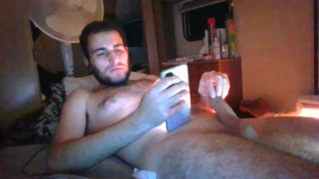 ivanmiguelet  21-11-2023 Recorded Video beauty