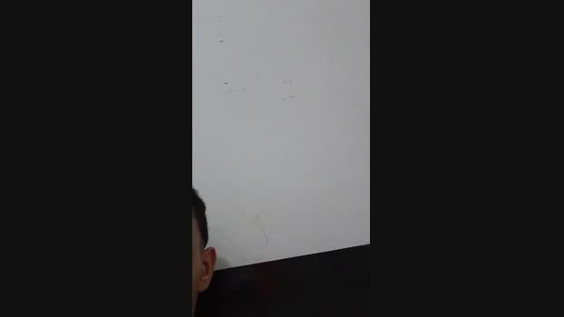 joao3857  22-11-2023 Recorded Video fuckhard