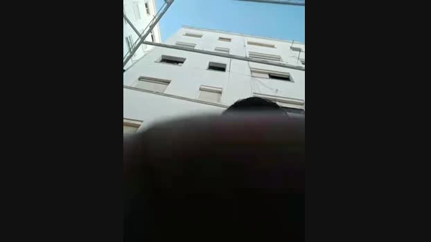jona480  22-11-2023 Recorded Video Ass
