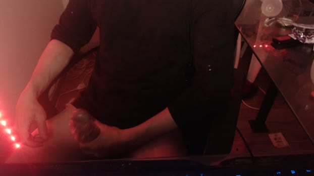 jonasz  22-11-2023 Recorded Video strip
