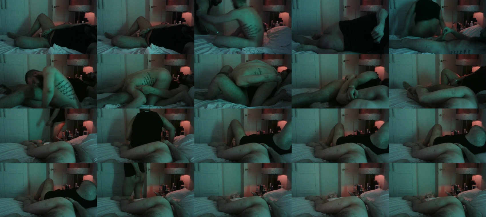 juandegutigmai1  22-11-2023 Recorded Video fuckhard