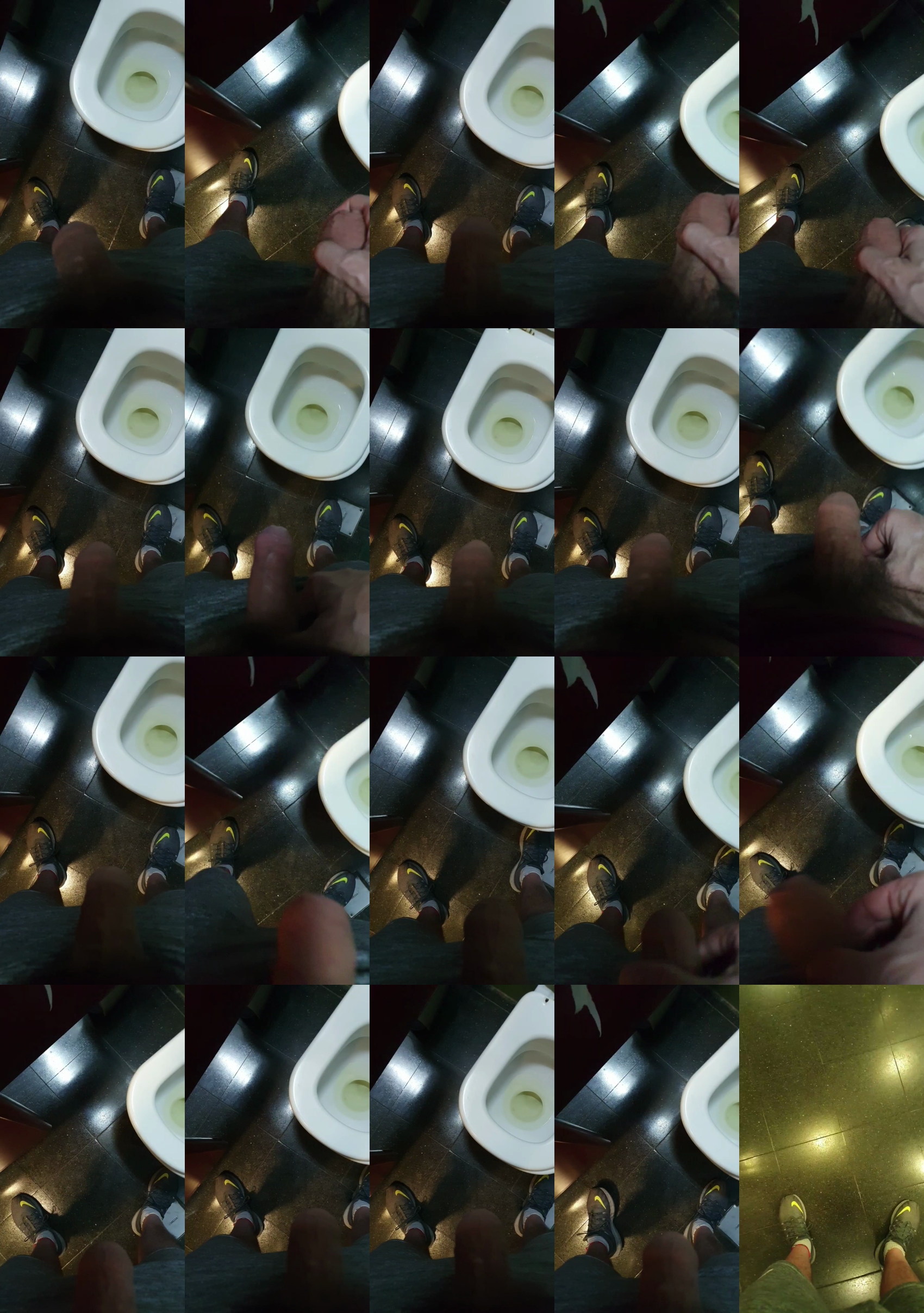 juanpohot  21-11-2023 Recorded Video fuck