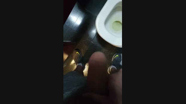 juanpohot  21-11-2023 Recorded Video fuck
