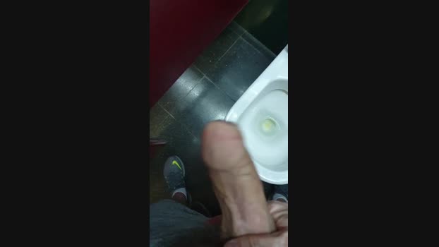 juanpohot  22-11-2023 Recorded Video bicurious