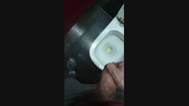 juanpohot  22-11-2023 Recorded Video deepthroat