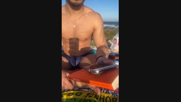 julianohot69  21-11-2023 Recorded Video Webcam