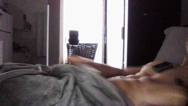 julianohot69  22-11-2023 Recorded Video analtoy