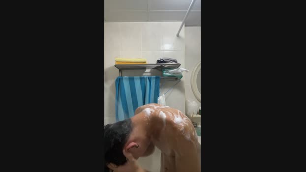 kind209851  21-11-2023 Recorded Video big