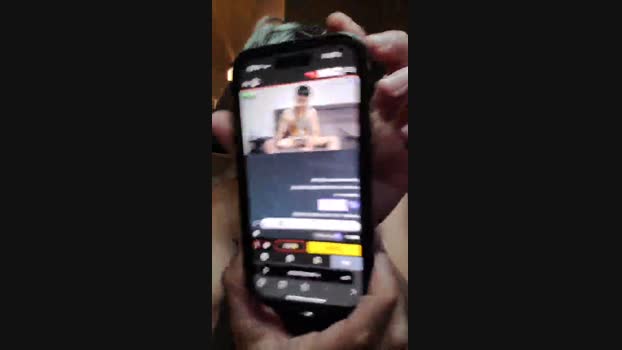 kind209851  21-11-2023 Recorded Video moan