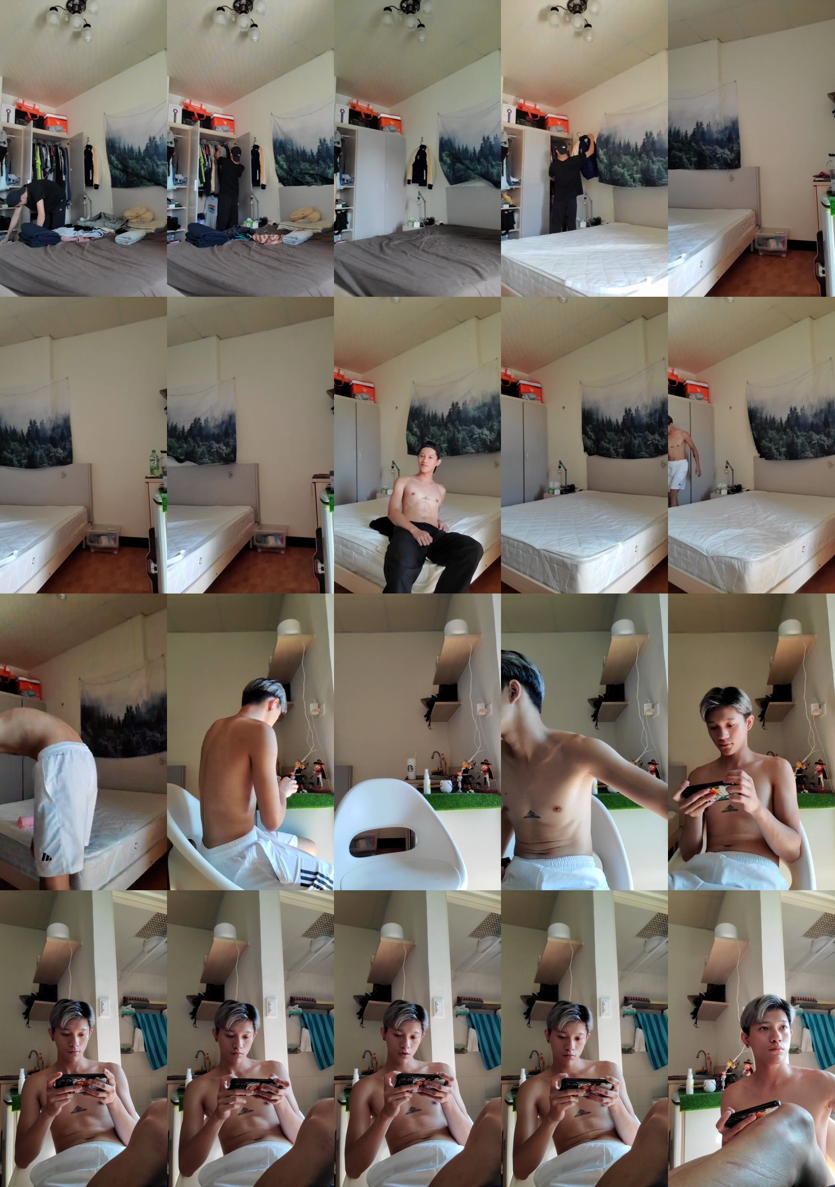 kind209851  22-11-2023 Recorded Video kink
