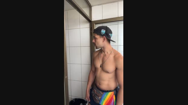 meedno  21-11-2023 Recorded Video sweet