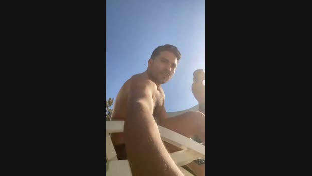 meedno  21-11-2023 Recorded Video deep
