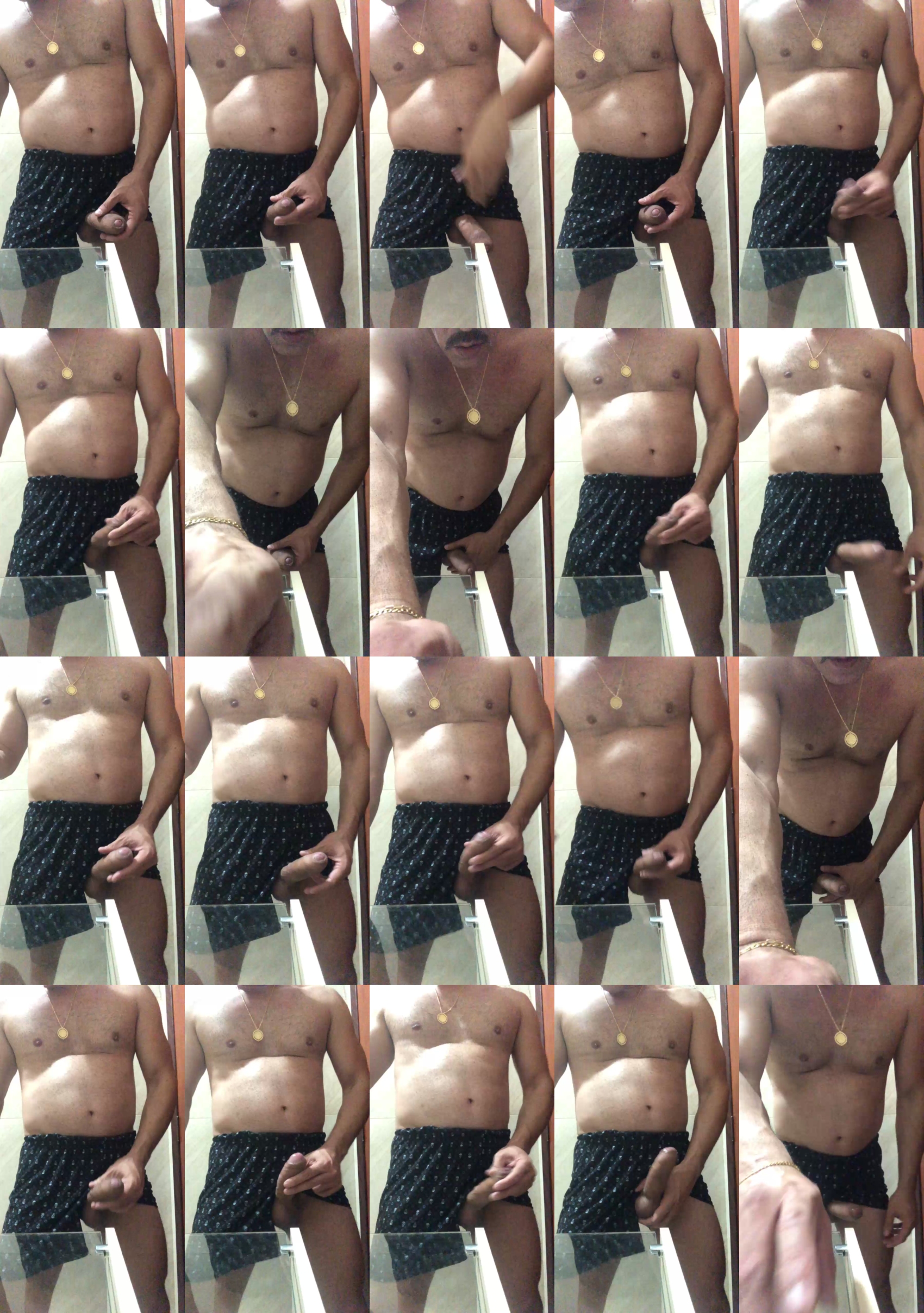 mestico19hot  22-11-2023 Recorded Video playtime