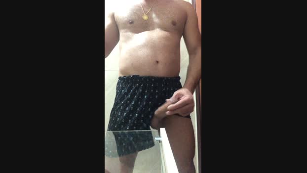 mestico19hot  22-11-2023 Recorded Video playtime
