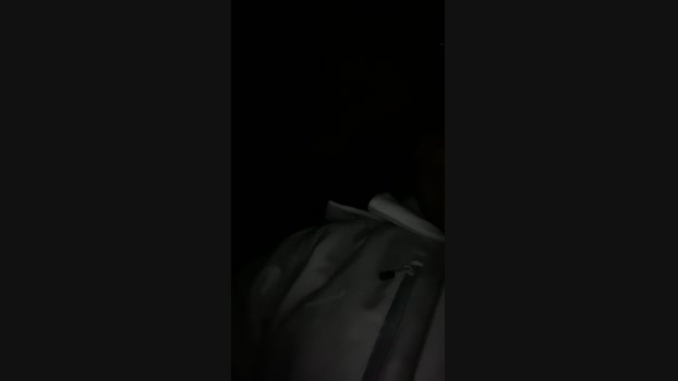 nafets_hot  21-11-2023 Recorded Video ass