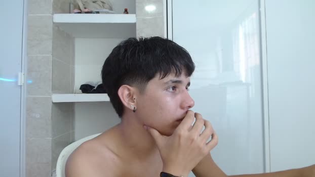 nathan_galanis  21-11-2023 Recorded Video juicy