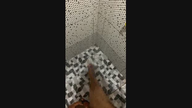 novinhomagrinh  22-11-2023 Recorded Video kinky