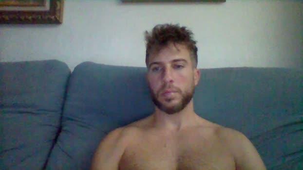 ojazosreturn  21-11-2023 Recorded Video orgasm