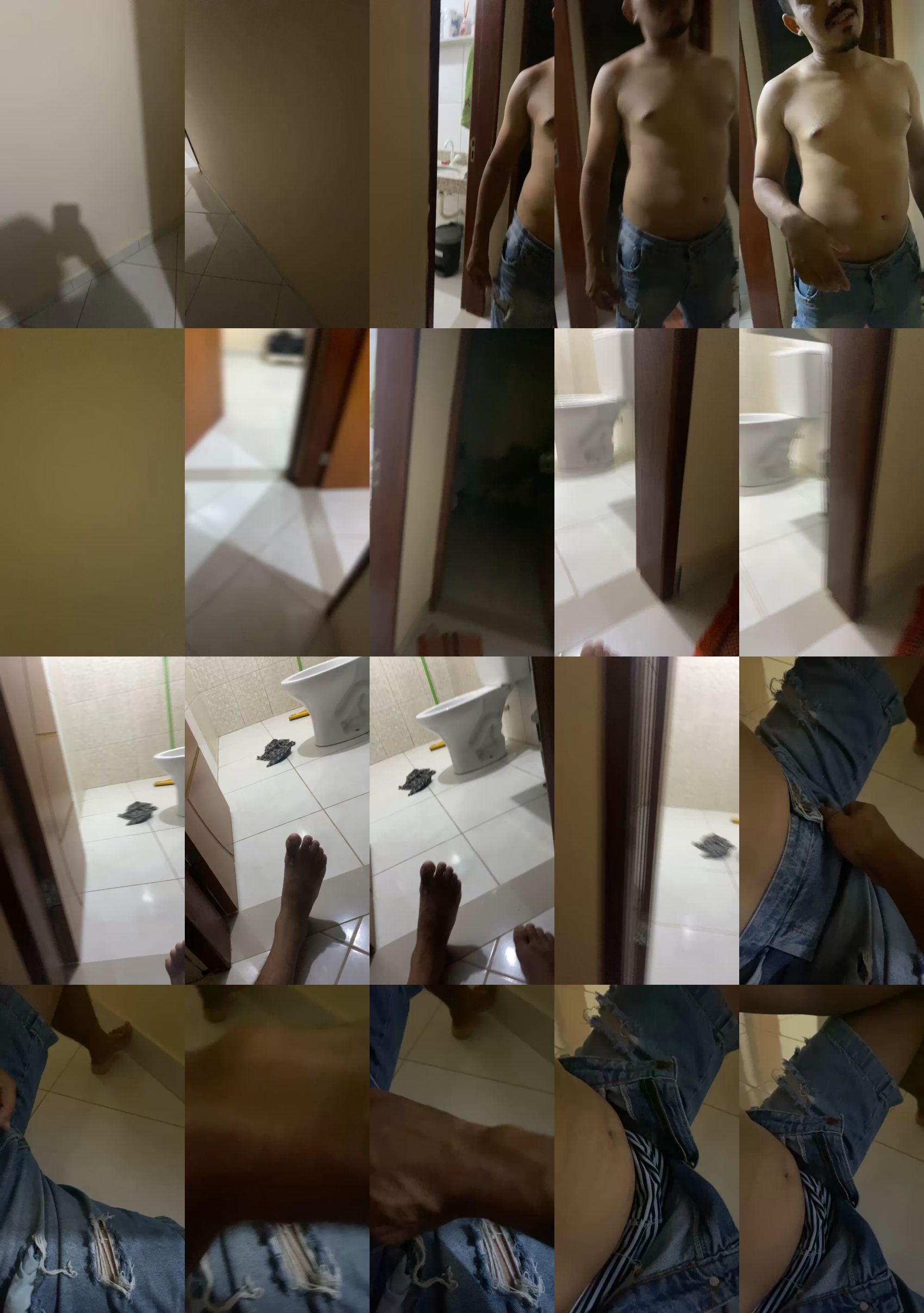 pretinhobasico8  22-11-2023 Recorded Video yummy