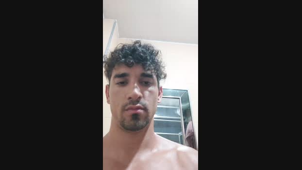 rafa1828  21-11-2023 Recorded Video Porn