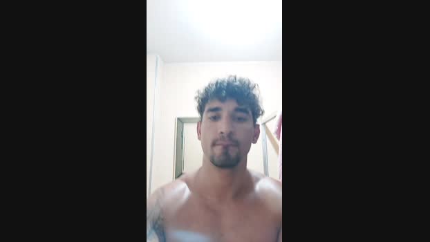 rafa1828  21-11-2023 Recorded Video bigballs